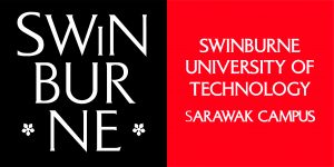 Swinburne University of Technology