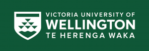 Victoria University of Wellington