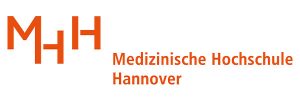 Medizinischen Hochschule Hannover