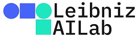 LeibnizAILab Logo