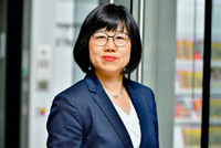 Yang Li